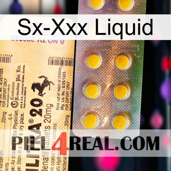 Sx-Xxx Liquid new06.jpg